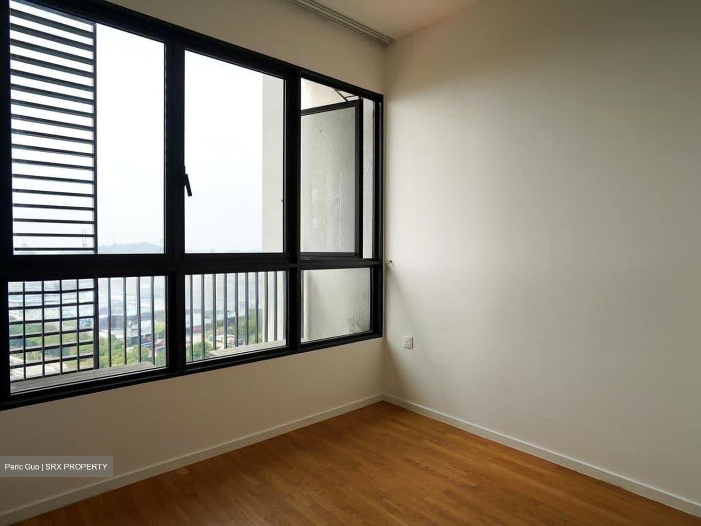 Avenue South Residence (D3), Apartment #611931231